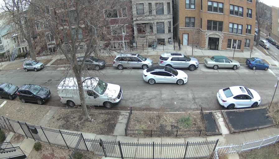 Reolink Camera One_00_Reolink Home Hub One_20260108095000.jpg